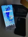 Honor 90 lite 5G 8GB/256GB/Midnight Black ID6434