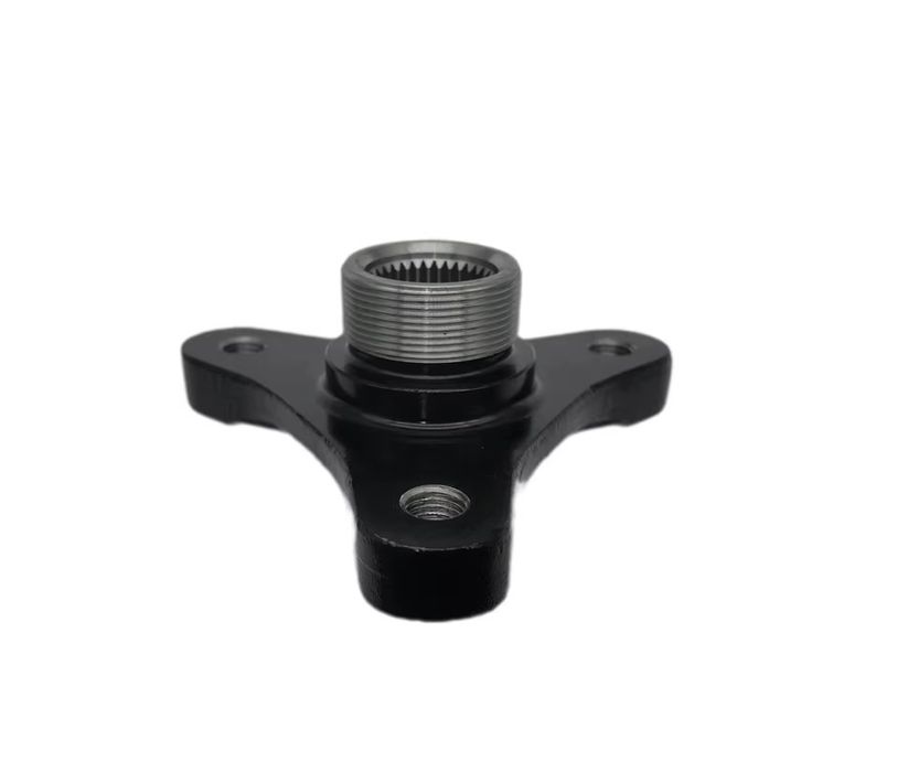 Flansa cardan grup spate BMW F10/F11 raport 3.08 , 2.93