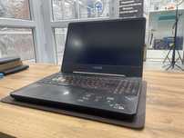 Ноутбук ASUS Ryzen 5 / 8GB / SSD 512
