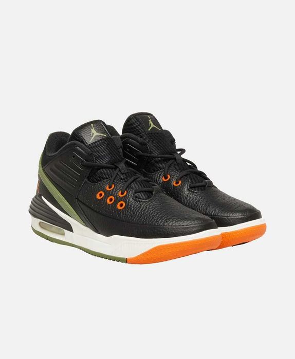 Нови JORDAN MAX AURA 5 Sneakers