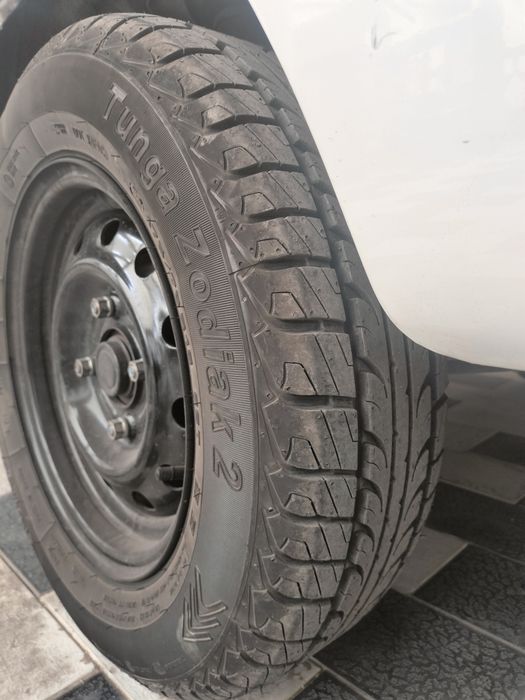 Damas 2020 краска тоза Аренда выкуп