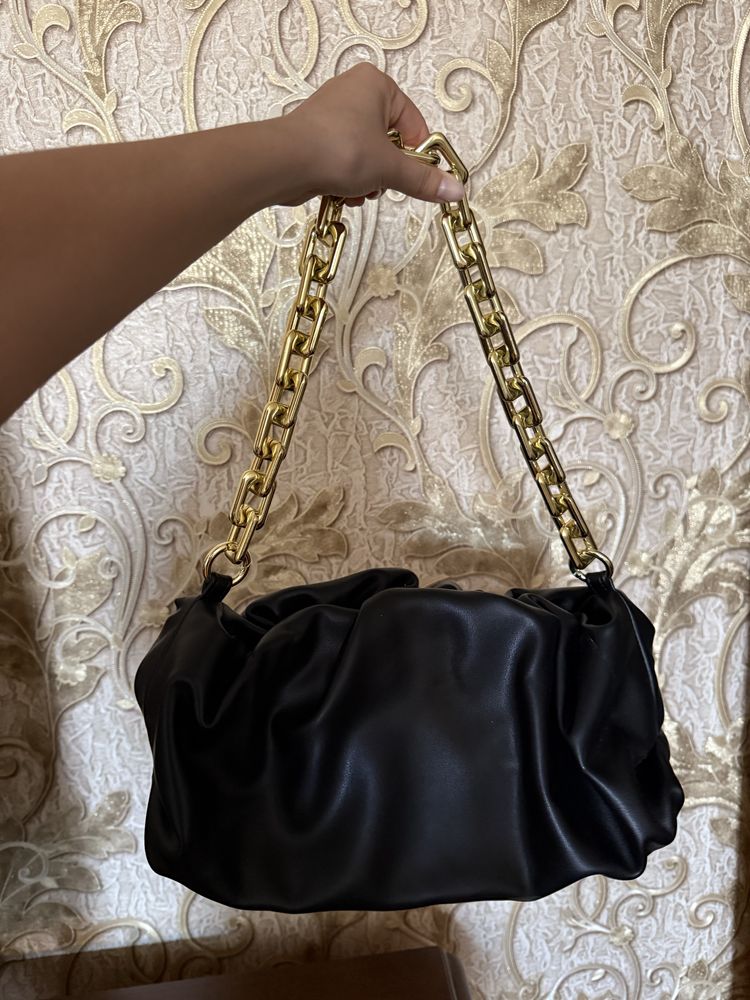 Сумки женские D&G, Bottega