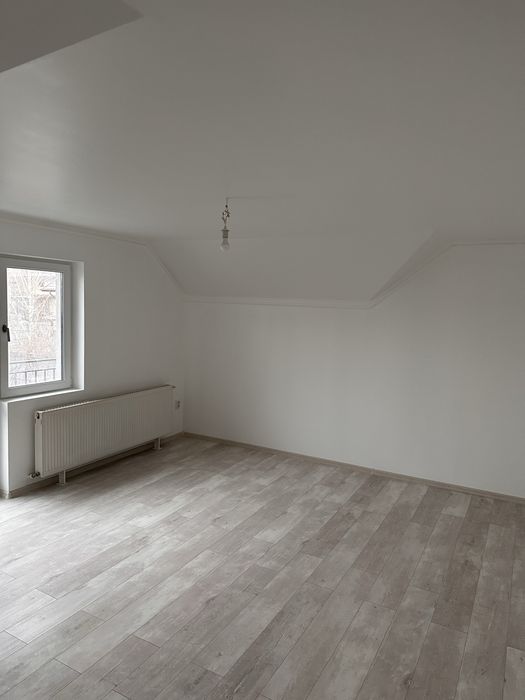 Vila Popas Pacurari, persoana fizica, fara tva si comisioane