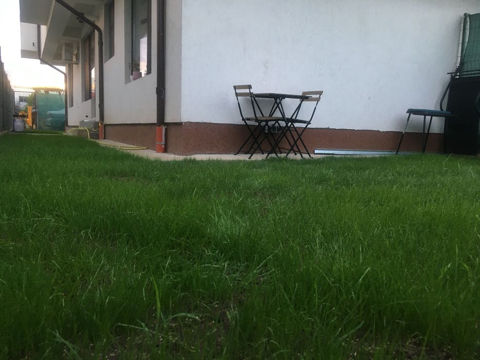 Baneasa Mall Otopeni Odaile