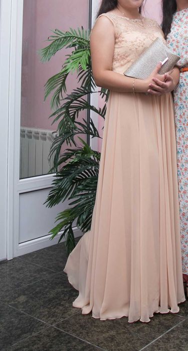 вечерный койлек сатамын