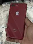 Iphone 8plus 64gb