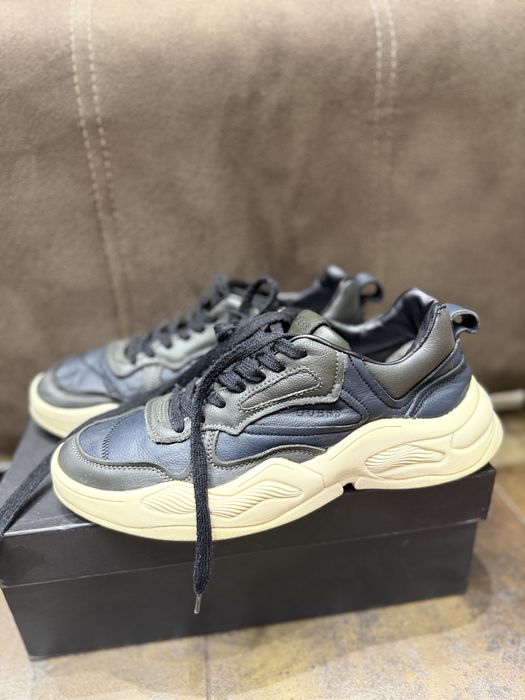 Мъжки обувки (спортни) 43 Guess