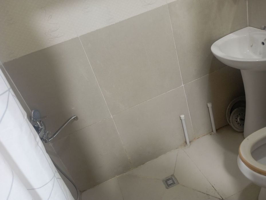 Ijaraga it Mirobod tumani Transport universiteti atrofida