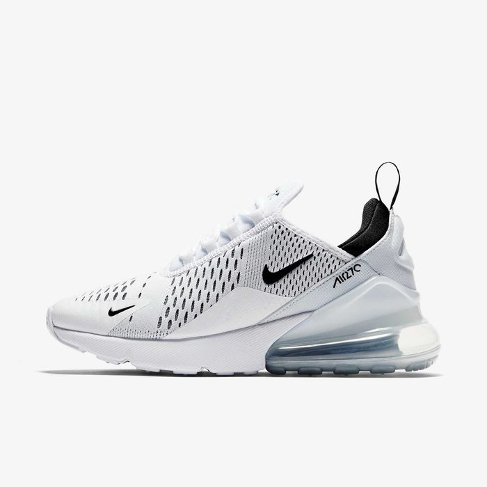 Оригинални маратонки Nike Air Max 270