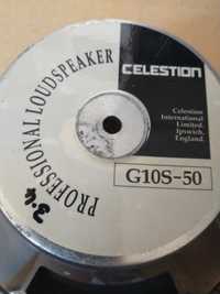 Celestion GS10S-50 difuzor 10" inch 50w 8ohm