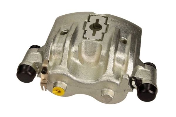 etrier frana in spatele puntii iveco daily ii platou / sasiu 1989-2021