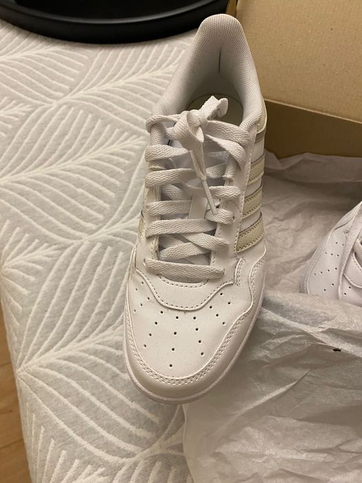Спортни маратонки adidas