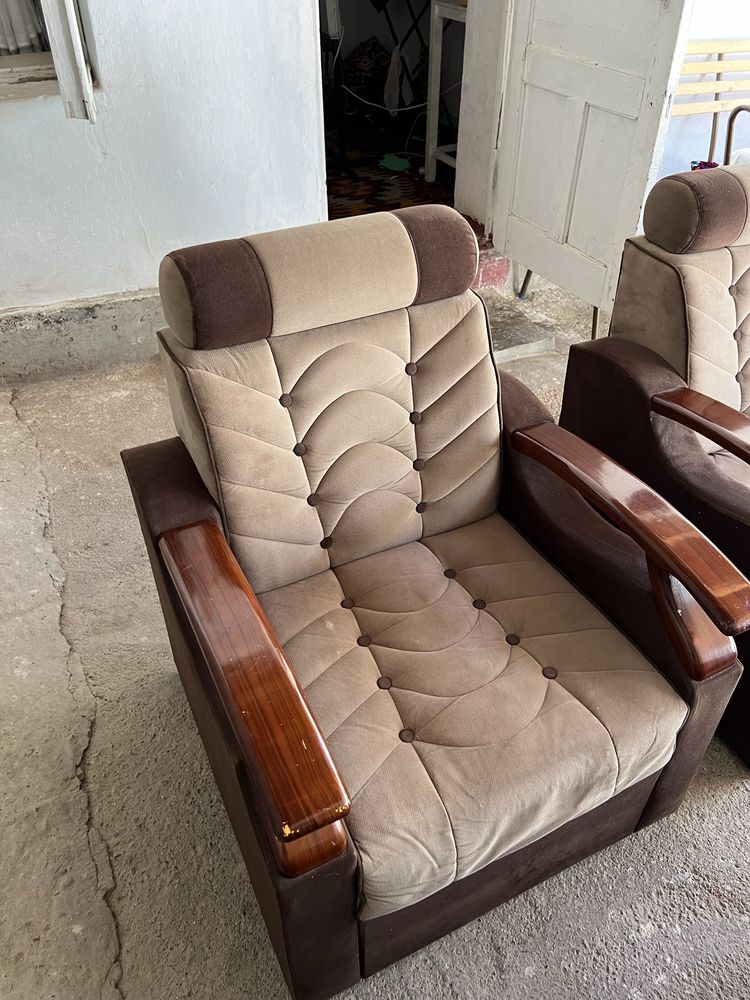 Mebel mehmonxona uchun