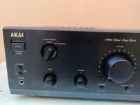 Amplificator AKAI AM 39