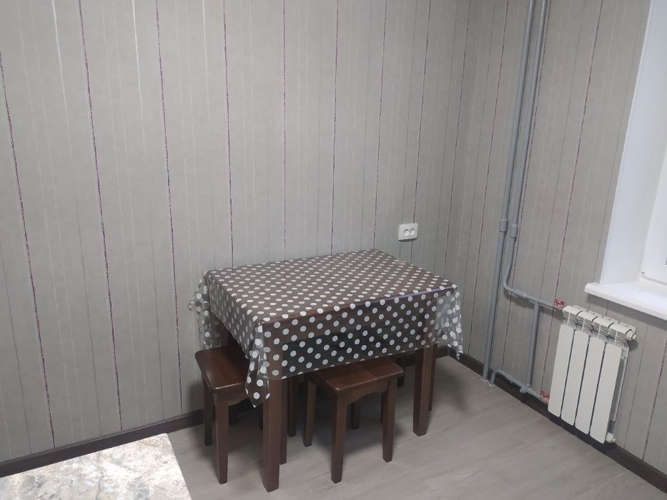 Сдаю 2комн долгии