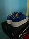 Мъжки обувки Converse