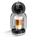 DELONGHI Mini Me EDG155.BG kapsulali kofemashinasi