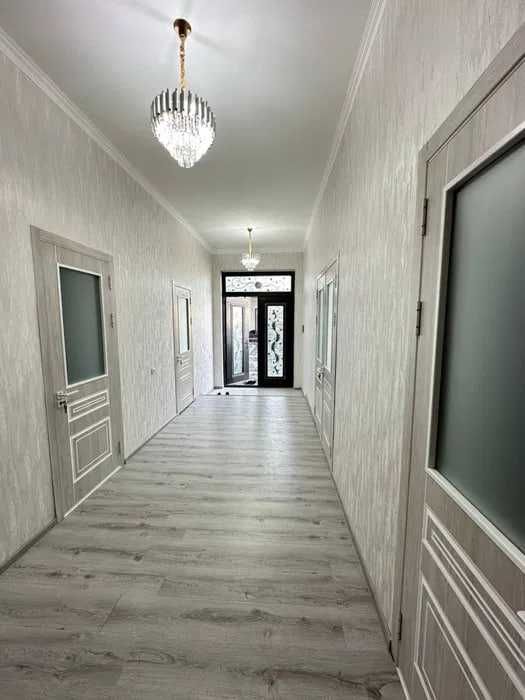 Продаётся участок Юнисабадский р-н! ор-р пост Хасанбой!