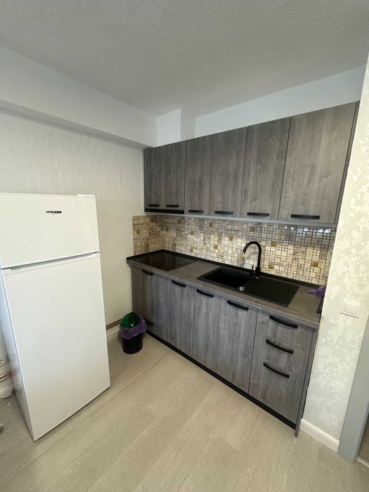 Cazare muncitori str Margeanului Baia Mare