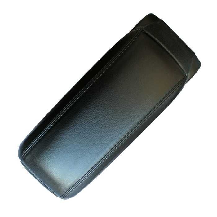 Подлакътник съвместим с VW Passat B6 - 2007