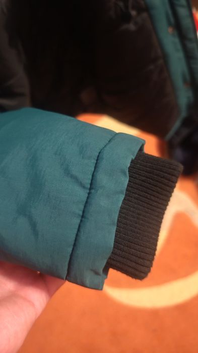 Geaca SuperDry de dama