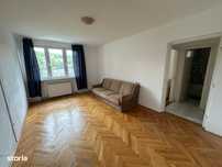 AA/911 De închiriat apartament cu 3 camere în Mureș - Cornișa