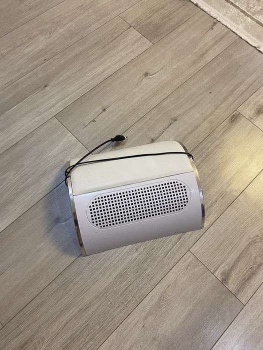 Продам сушку для маникюра