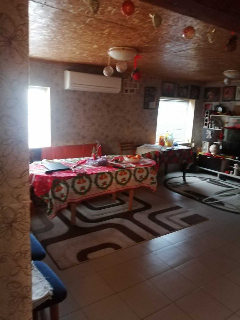 Продава се Къща в с. Челопечене, Област Добрич - 90 кв.м за 708 €/кв.м - Снимка #7
