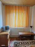 apartament 2 camere, 36 mp, zona cartier Sasar