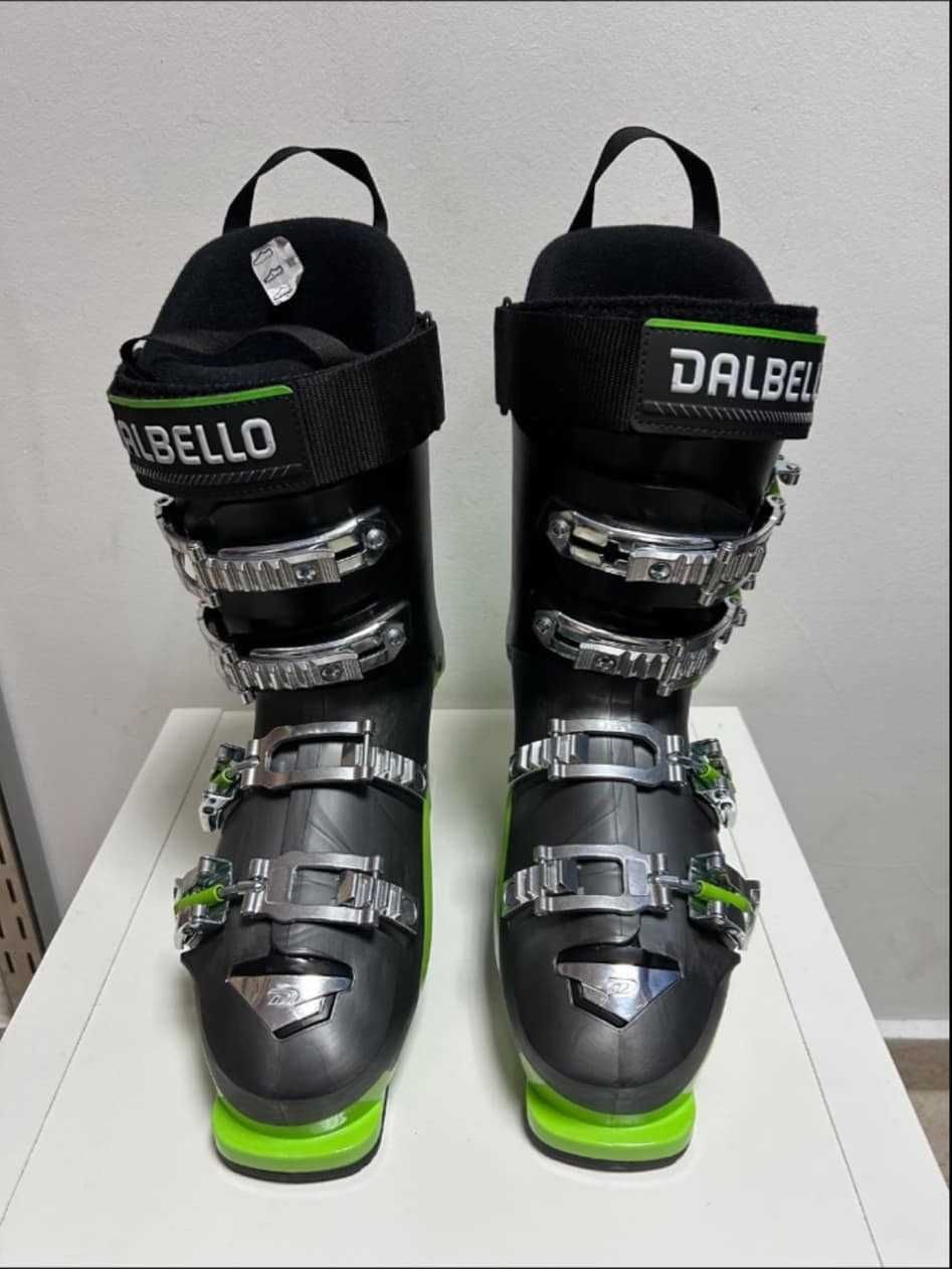Ски обувки Dalbello - нови