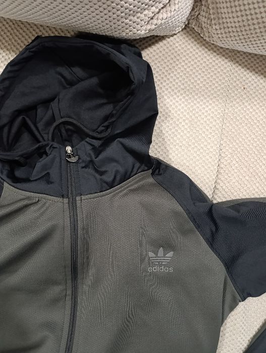 Анцуг Adidas мъжки