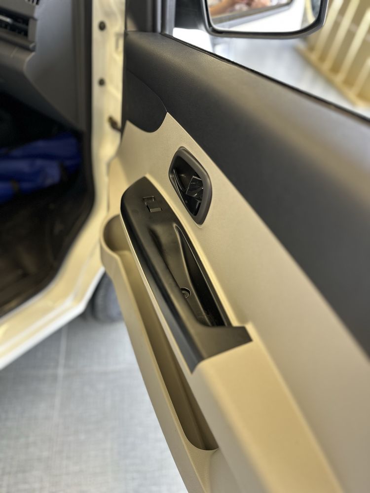 Changan star 1.5 sotiladi