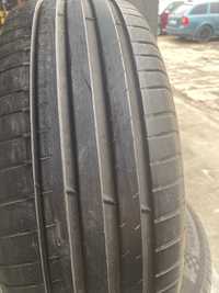 235 65 R17 Michelin