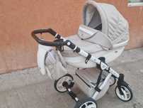 Количка Baby Merc