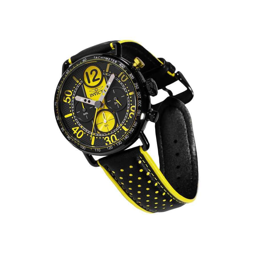 Мъжки часовник Invicta Racing 49368