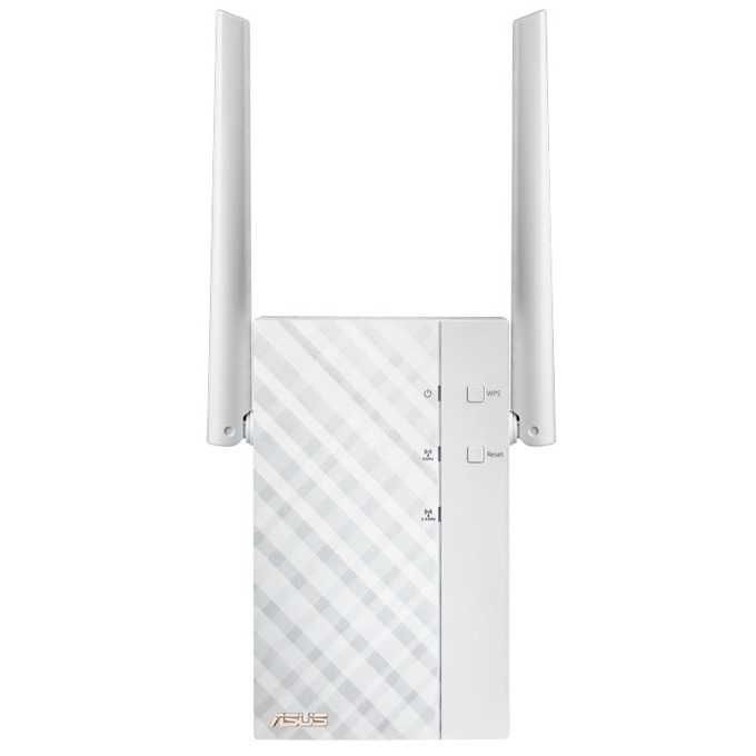 Asus RP-AC56 Wifi repeater