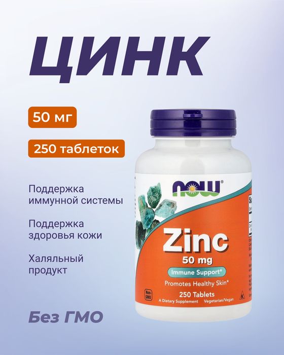 Дизайн карточек товара для Маркетплейсов