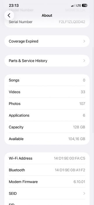 Iphone 12 pro max arzon narxda