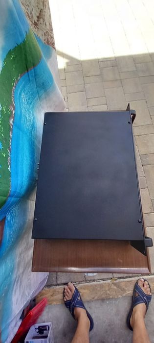 Amplificator/ Putere Kool sound tx 600