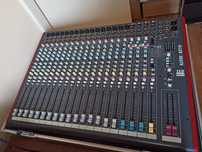 Allen&Heath Zed22Fx
