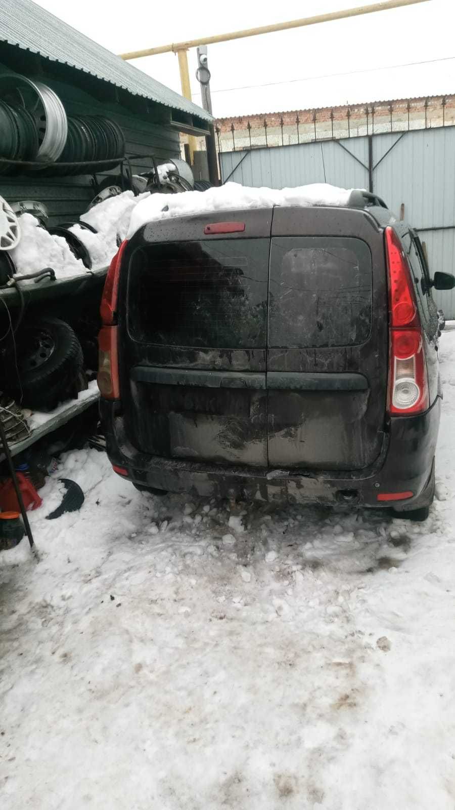 Двери Рено Логан 2 , Сандеро Логан , Лада Ларгус,  Кобальт, Jac s3