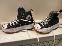 Converse RUN STAR HIKE marimea 36