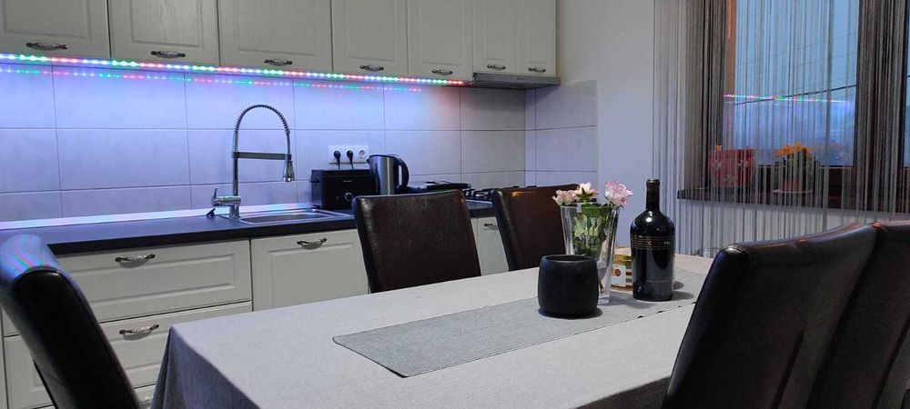 Casa de vanzare -Proprietar