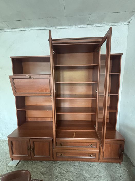 мебель для спальни