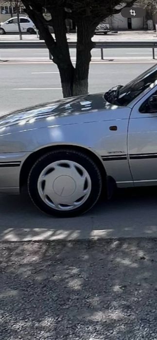 15 espero diska balon