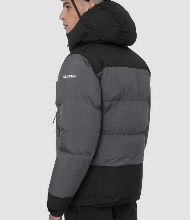Зимно яке - SALEWA