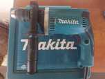 Masina de gaurit MAKITA