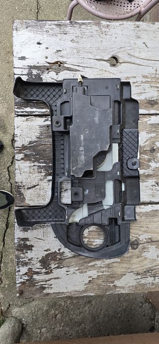 Декоративен капак/кора за двигател 1.4 ТСИ/1.4 TSI