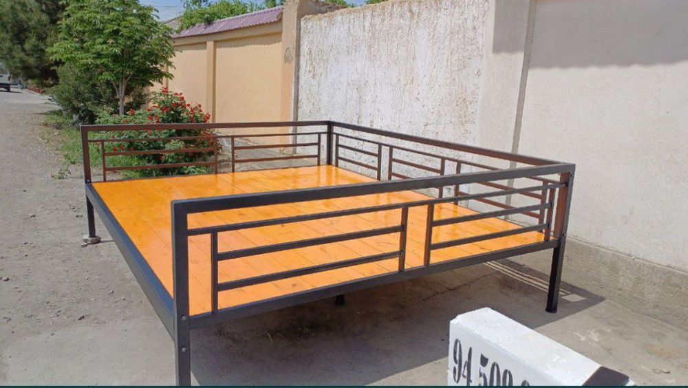Kalavat (tapchan)
