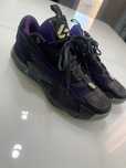 Jordan Nike Баскетболни обувки, Luka 2 DX8733-001, 44.5 EU Нови